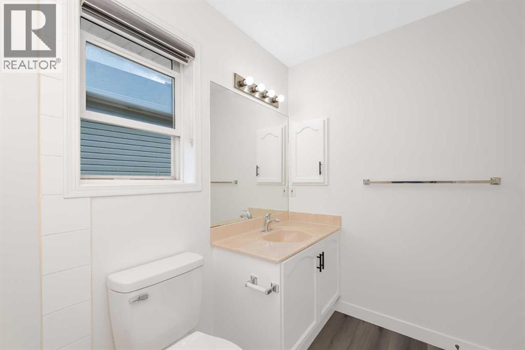 15 Martha's Haven Green NE - 30