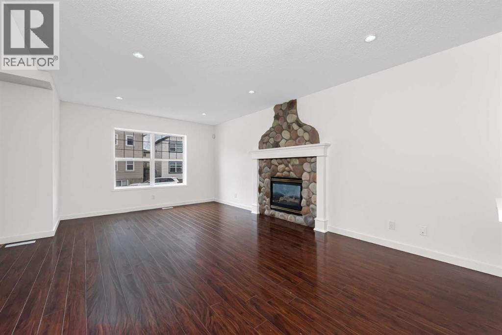 15 Martha's Haven Green NE - 9