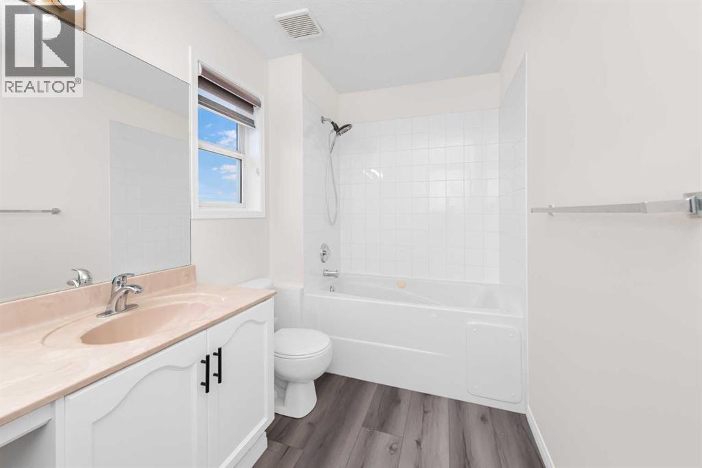 15 Martha's Haven Green NE - 37