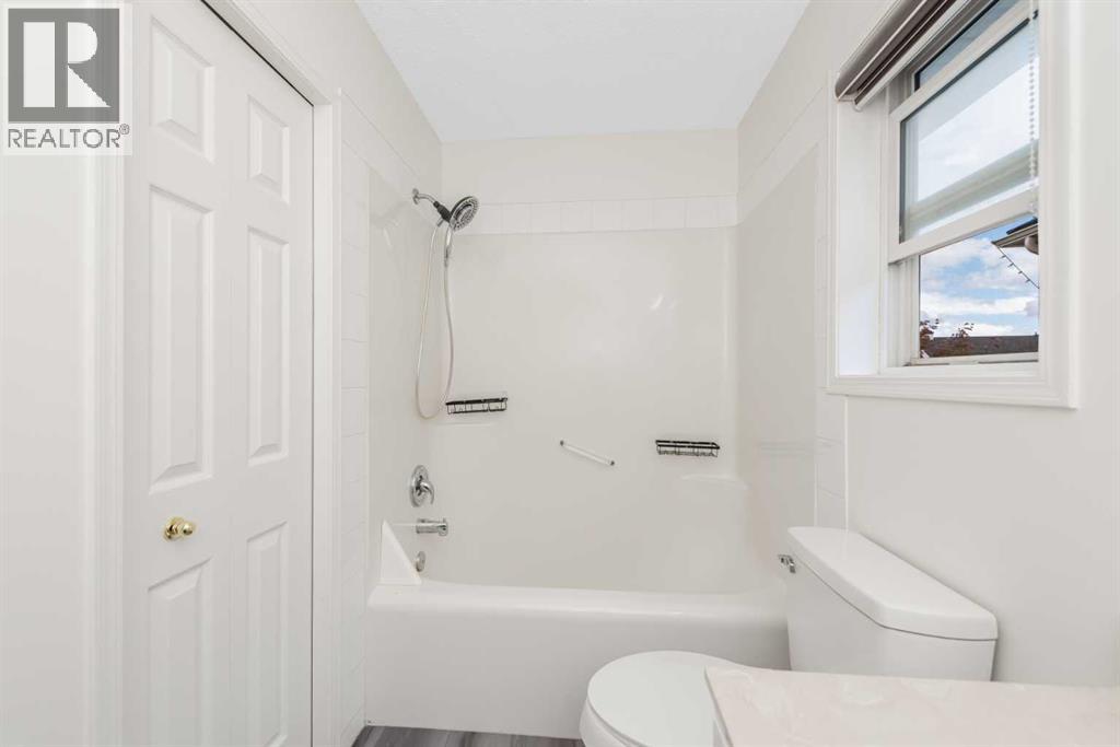 15 Martha's Haven Green NE - 31
