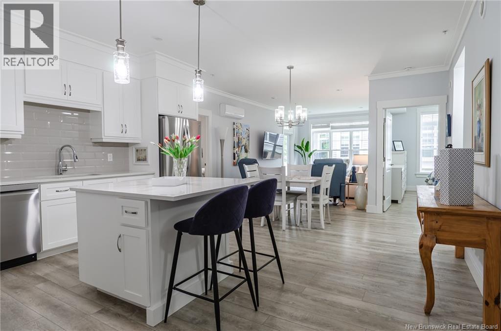 #102 52 Hampton Road - Image 5