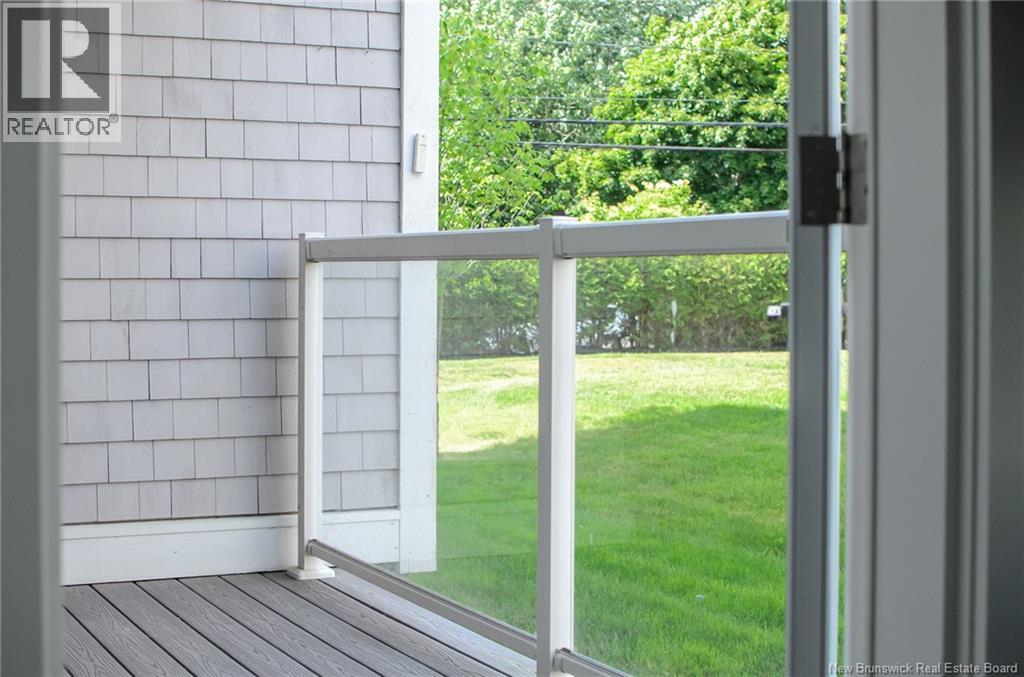 #102 52 Hampton Road - Image 20