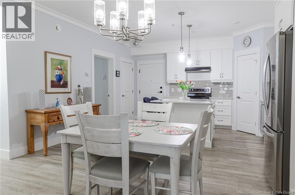 #102 52 Hampton Road - Image 6