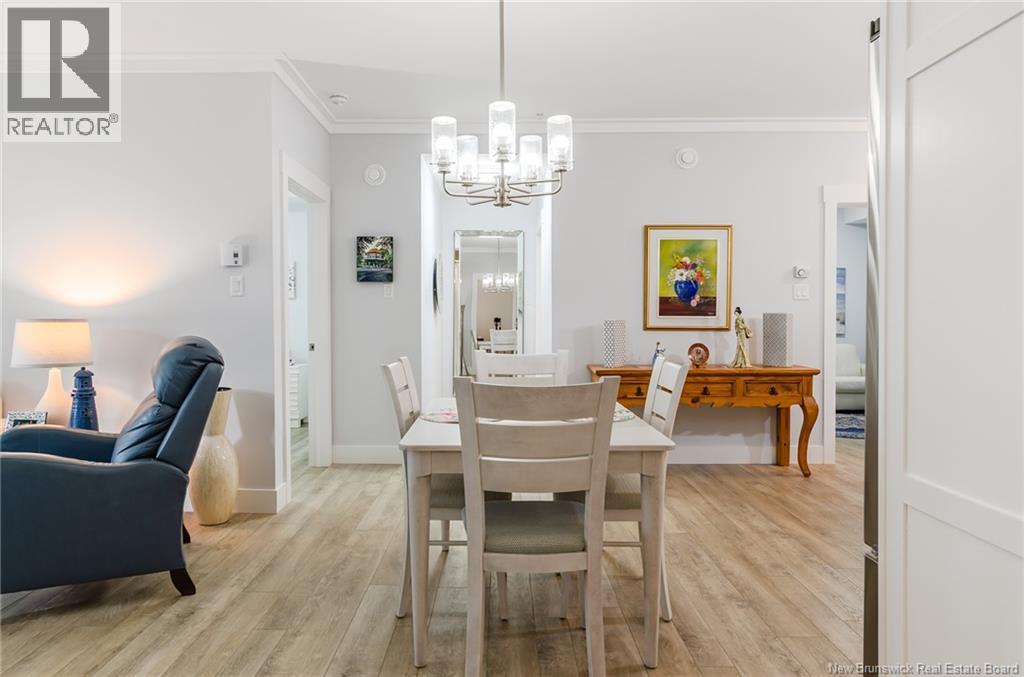 #102 52 Hampton Road - Image 11