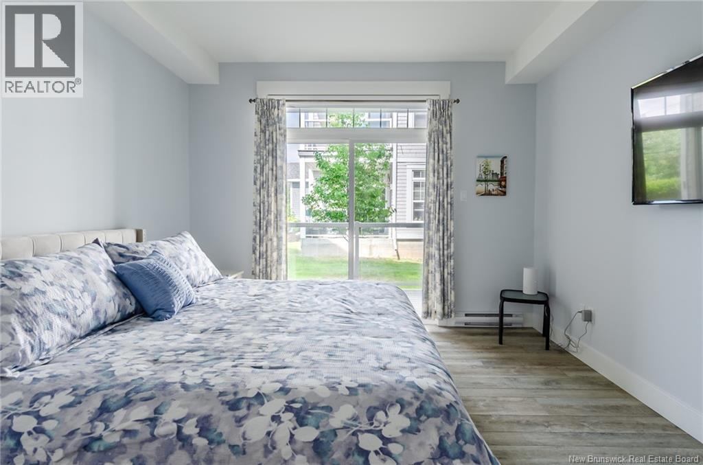 #102 52 Hampton Road - Image 16