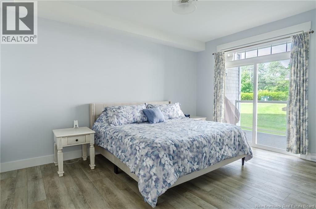 #102 52 Hampton Road - Image 15