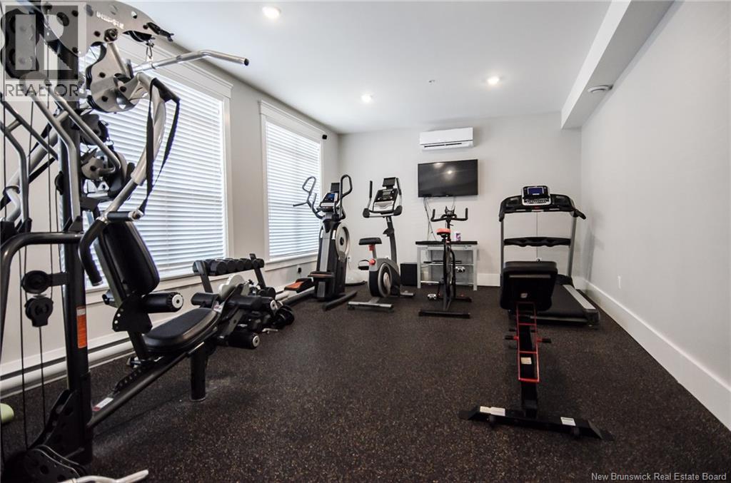 #102 52 Hampton Road - Image 31
