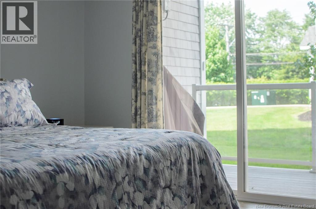 #102 52 Hampton Road - Image 19