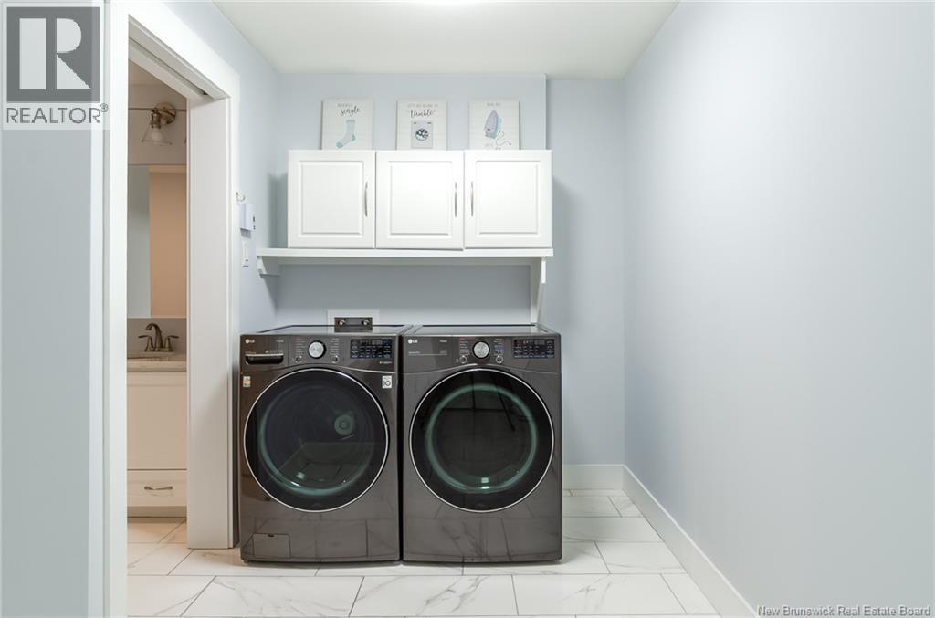 #102 52 Hampton Road - Image 27