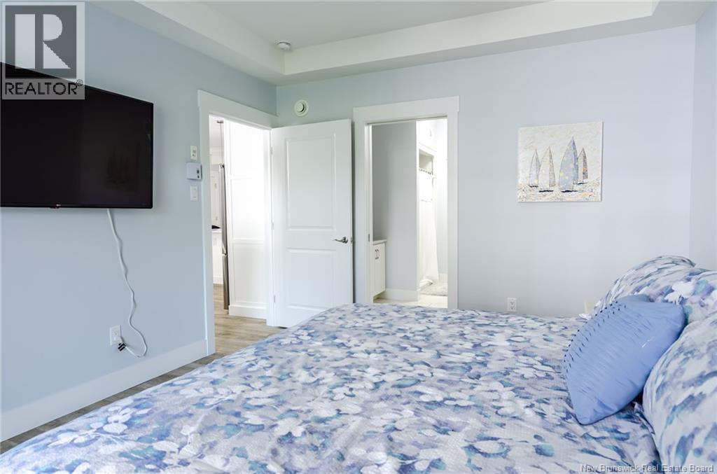 #102 52 Hampton Road - Image 18