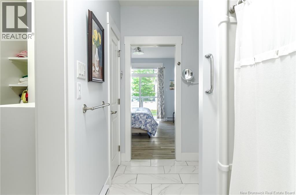 #102 52 Hampton Road - Image 22
