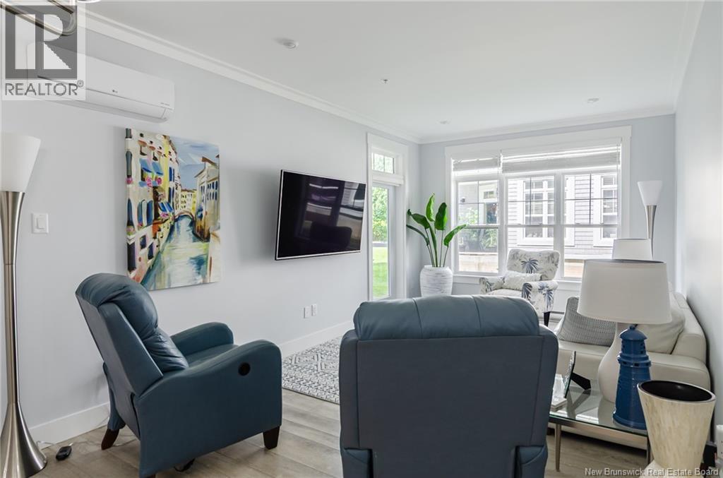 #102 52 Hampton Road - Image 12