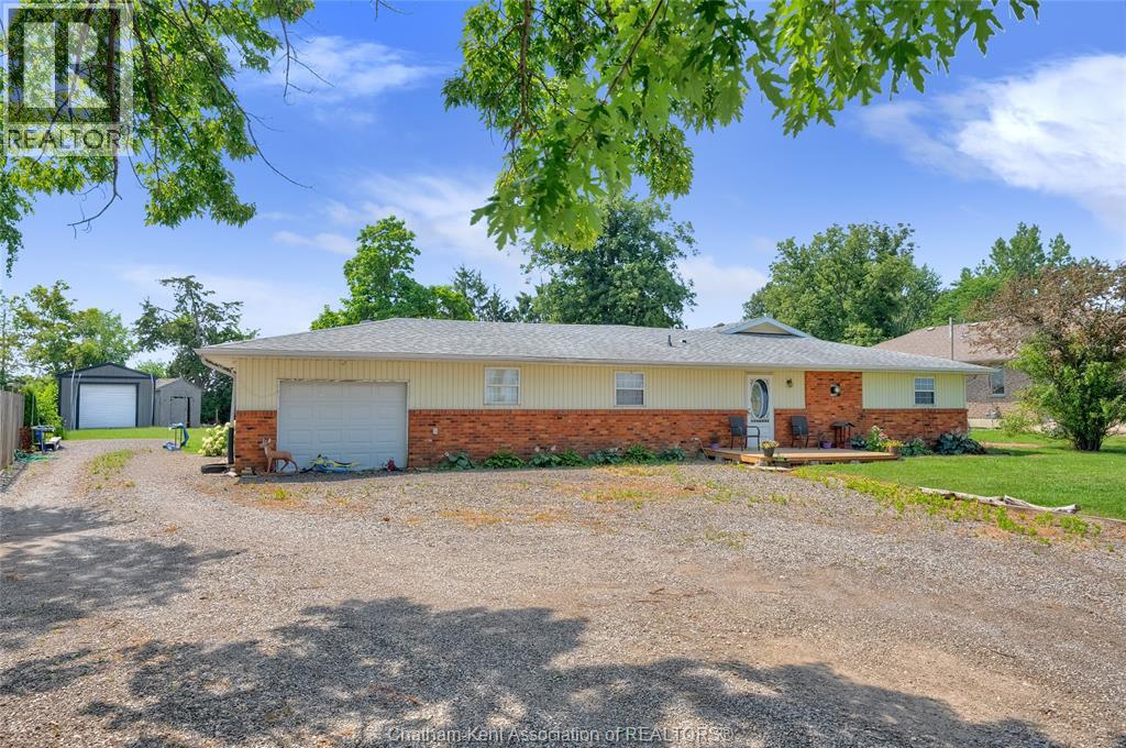 5468 Queens LINE - 1