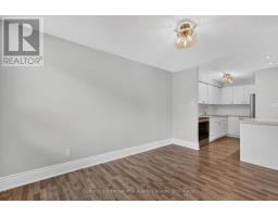 101 - 173 Eighth Street, Collingwood, ON L9Y2C9 Photo 12