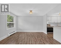101 - 173 Eighth Street, Collingwood, ON L9Y2C9 Photo 13