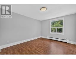 101 - 173 Eighth Street, Collingwood, ON L9Y2C9 Photo 24
