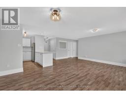 101 - 173 Eighth Street, Collingwood, ON L9Y2C9 Photo 17