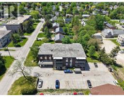 101 - 173 Eighth Street, Collingwood, ON L9Y2C9 Photo 30