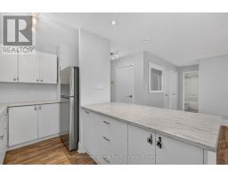 101 - 173 Eighth Street, Collingwood, ON L9Y2C9 Photo 21