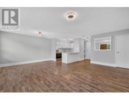 101 - 173 Eighth Street, Collingwood, ON L9Y2C9 Photo 10