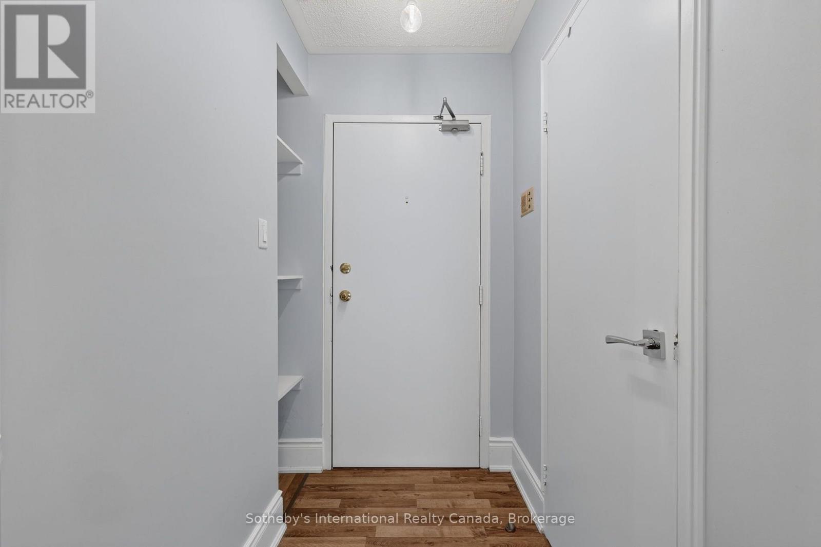 #101 173 EIGHTH STREET - 5