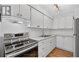 101 - 173 Eighth Street, Collingwood, ON L9Y2C9 Photo 19