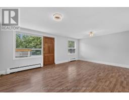 101 - 173 Eighth Street, Collingwood, ON L9Y2C9 Photo 11