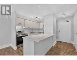 101 - 173 Eighth Street, Collingwood, ON L9Y2C9 Photo 18