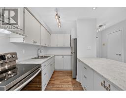 101 - 173 Eighth Street, Collingwood, ON L9Y2C9 Photo 20