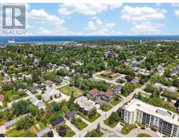 101 - 173 Eighth Street, Collingwood, ON L9Y2C9 Photo 34