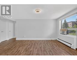 101 - 173 Eighth Street, Collingwood, ON L9Y2C9 Photo 8