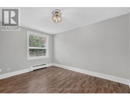 101 - 173 Eighth Street, Collingwood, ON L9Y2C9 Photo 14