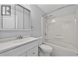 101 - 173 Eighth Street, Collingwood, ON L9Y2C9 Photo 26