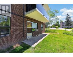 101 - 173 Eighth Street, Collingwood, ON L9Y2C9 Photo 27