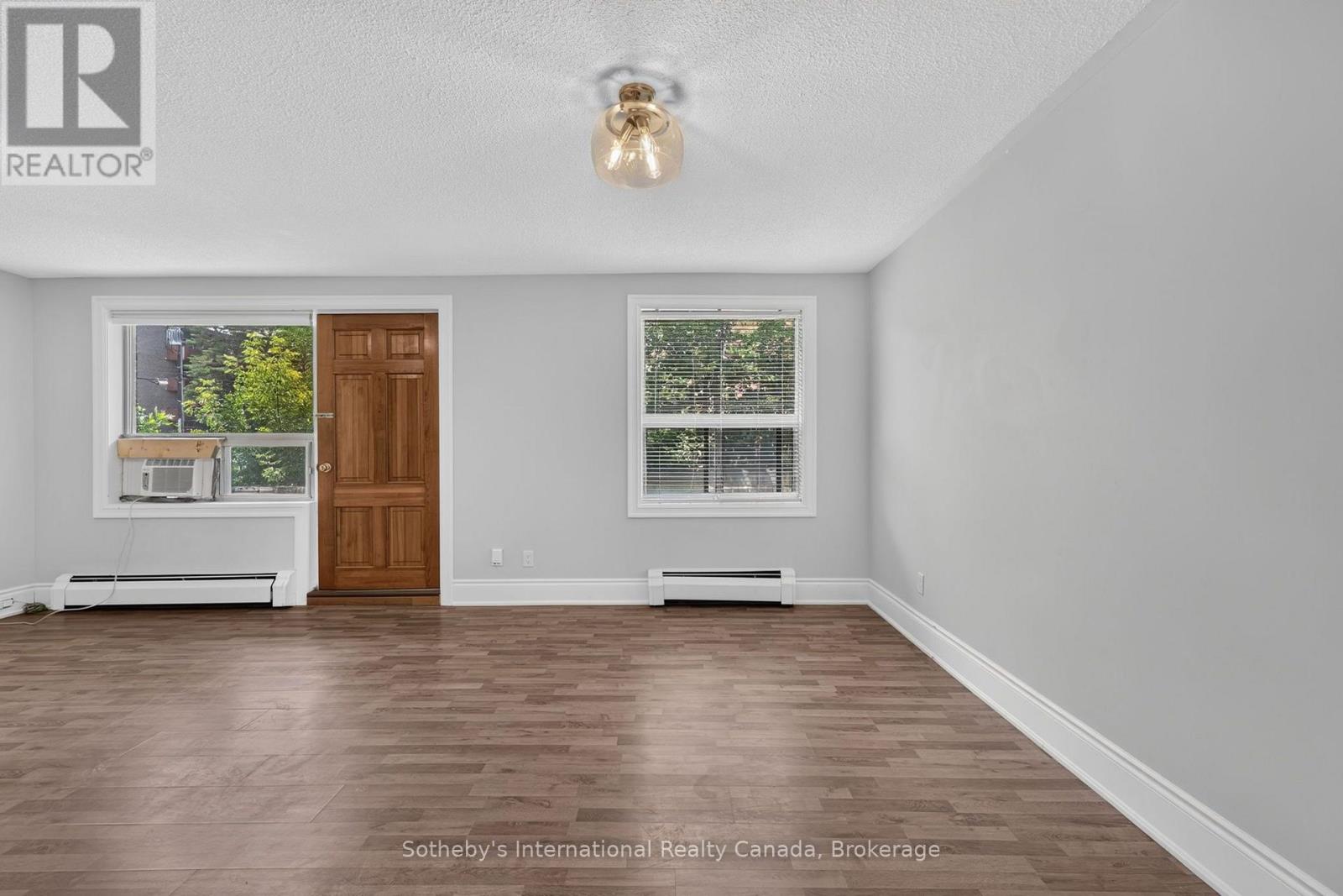 #101 173 EIGHTH STREET - 15