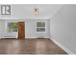 101 - 173 Eighth Street, Collingwood, ON L9Y2C9 Photo 15