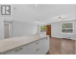 101 - 173 Eighth Street, Collingwood, ON L9Y2C9 Photo 23