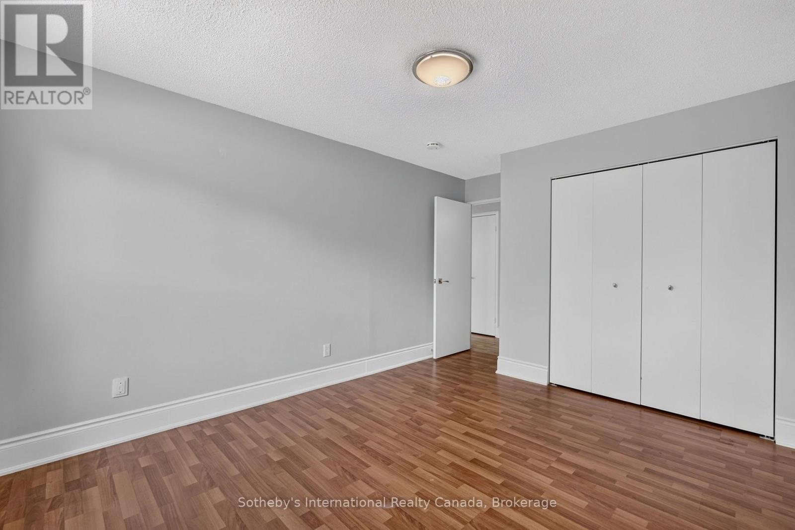 #101 173 EIGHTH STREET - 25