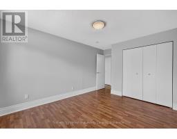 101 - 173 Eighth Street, Collingwood, ON L9Y2C9 Photo 25