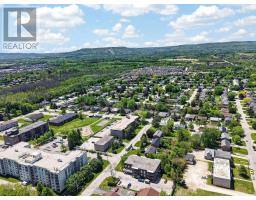 101 - 173 Eighth Street, Collingwood, ON L9Y2C9 Photo 31
