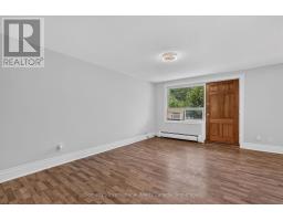 101 - 173 Eighth Street, Collingwood, ON L9Y2C9 Photo 7