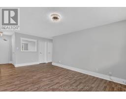 101 - 173 Eighth Street, Collingwood, ON L9Y2C9 Photo 9