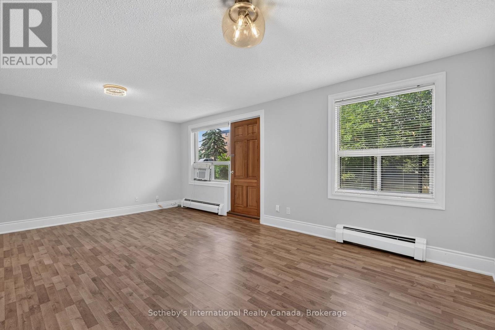 #101 173 EIGHTH STREET - Image 16