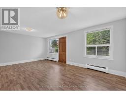 101 - 173 Eighth Street, Collingwood, ON L9Y2C9 Photo 16