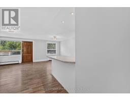 101 - 173 Eighth Street, Collingwood, ON L9Y2C9 Photo 6