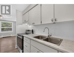 101 - 173 Eighth Street, Collingwood, ON L9Y2C9 Photo 22