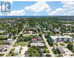 101 - 173 Eighth Street, Collingwood, ON L9Y2C9 Photo 33