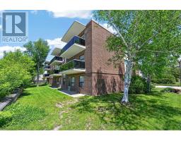 101 - 173 Eighth Street, Collingwood, ON L9Y2C9 Photo 29