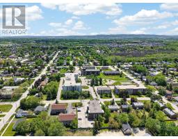 101 - 173 Eighth Street, Collingwood, ON L9Y2C9 Photo 32