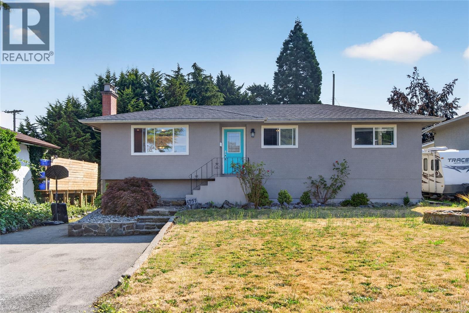 4257 CAREY Rd - 1